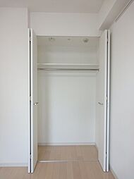 ヴォーガコルテ笹塚アジールコート 3階1Kのリビング/ダイニング