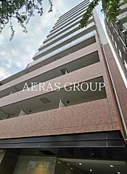 イマーレ富久町