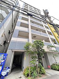 ラブールミノワ