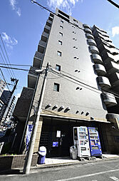 JR山手線 田端駅 徒歩10分