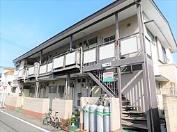 北戸田駅 4.0万円