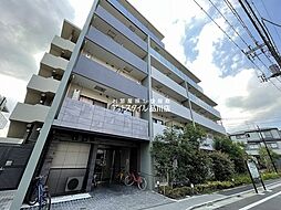 雑色駅 8.9万円