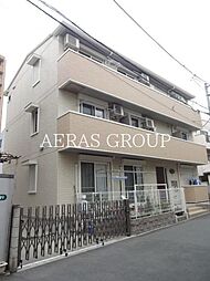 マナーハウス.T.