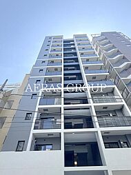 ジオエント秋葉原