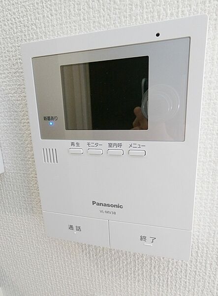Ｇｒｏｗ　ＮｅｘｔII 103｜静岡県富士宮市小泉(賃貸アパート1LDK・1階・35.06㎡)の写真 その22