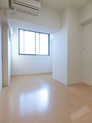 アークアベニューアベノ_内装_3