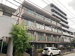 ヴィラフィエーラ