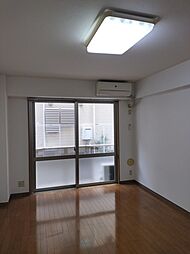 JR総武線 幕張本郷駅 徒歩8分の賃貸マンション 1階1Kのリビング/ダイニング