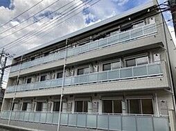 大宮駅 7.1万円