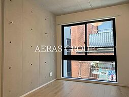 Vスタイル幡ヶ谷 305 3階1LDKのリビング/ダイニング