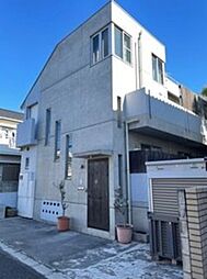 メゾン・ブルー