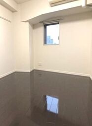 Belle neige 4階1Kのリビング/ダイニング