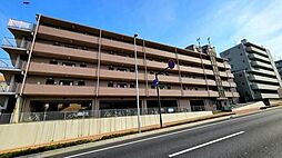 🉐敷金礼金0円！🉐ブライトウエスト江田