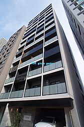 アーバンコア月島 1202