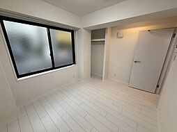 京王線 笹塚駅 徒歩10分の賃貸マンション 1階1Kのリビング/ダイニング