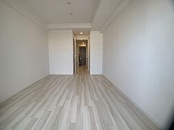 SPコート神戸 404 4階1Kのリビング/ダイニング