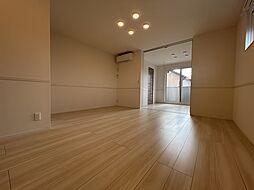 居間
