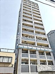 Mark Springs Tower Tokyo No.52