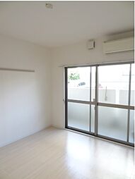 阪急伊丹線 新伊丹駅 徒歩3分の賃貸マンション 3階1DKのリビング/ダイニング