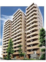 東京メトロ銀座線 表参道駅 徒歩14分