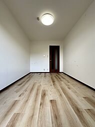 アドニス015 101 1階1Kのリビング/ダイニング