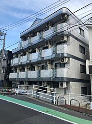 🉐敷金礼金0円！🉐ハートハウス原木中山
