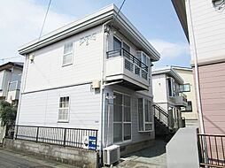 🉐敷金礼金0円！🉐小田急小田原線 伊勢原駅 徒歩10分