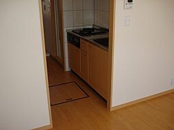 内装