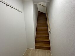 内装