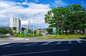 静岡県御殿場市新橋（賃貸アパート1R・2階・33.34㎡） その20