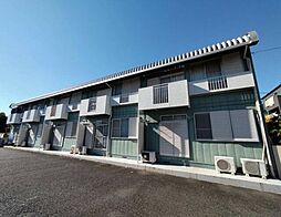 第二メゾン吉野