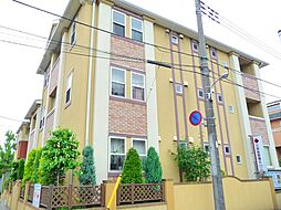 東京メトロ東西線 妙典駅 徒歩4分