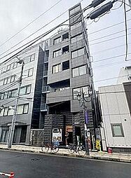 ガーベラ天神ビル