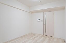 ガリシア銀座イースト 5階1Kのリビング/ダイニング