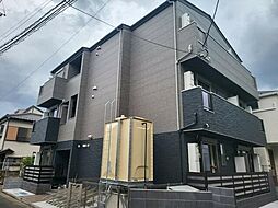 ＬＩＶＩＡ上福岡