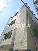 外観・土地