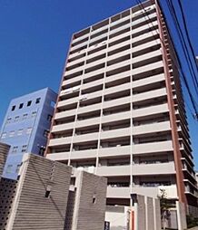 コスモ東陽町シティフォルム