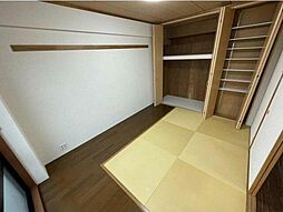 内装