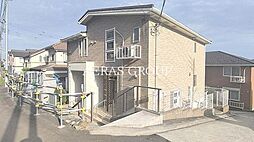 フレッシ メゾン