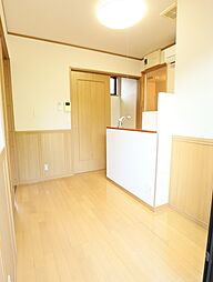 居間