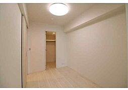 PEAR PARK4 2階1LDKのリビング/ダイニング