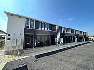 東京都日野市西平山5丁目：物件画像／株式会社セントラルエージェンシー　セントラルハウス立川店