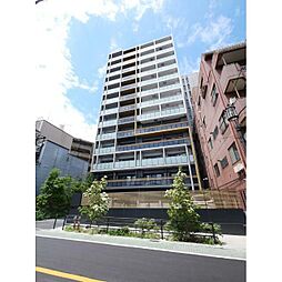 オーパスレジデンス中板橋