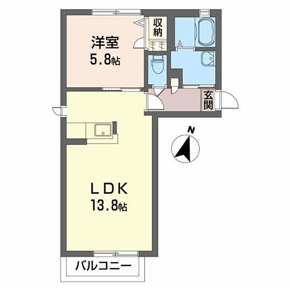 apartment 岩手県北上市村崎野14-243-3
村崎野の賃貸情報を見る
物件地図