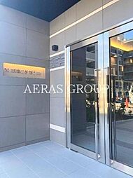 6 / 15
