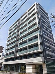 相鉄本線 さがみ野駅 徒歩7分