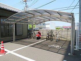 マンション　ベアーズクラブ 502 ｜ 香川県高松市林町（賃貸マンション1R・5階・43.20㎡） その21