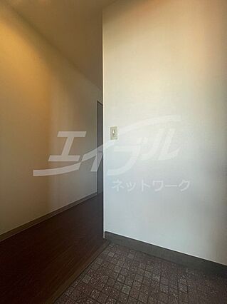 ノバ京橋_内装_2