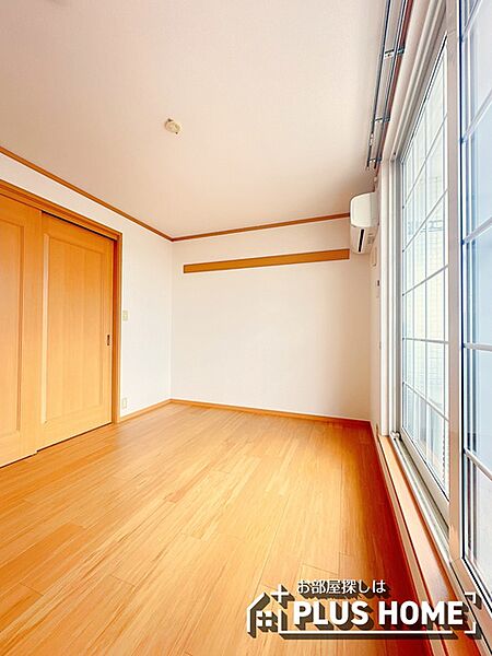 和歌山県和歌山市布引(賃貸アパート3LDK・2階・65.00㎡)の写真 その7
