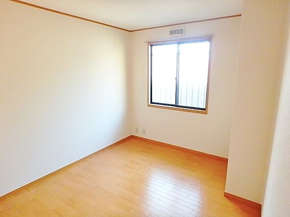 上の台エクセル_内装_4